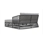 Amelia Daybed