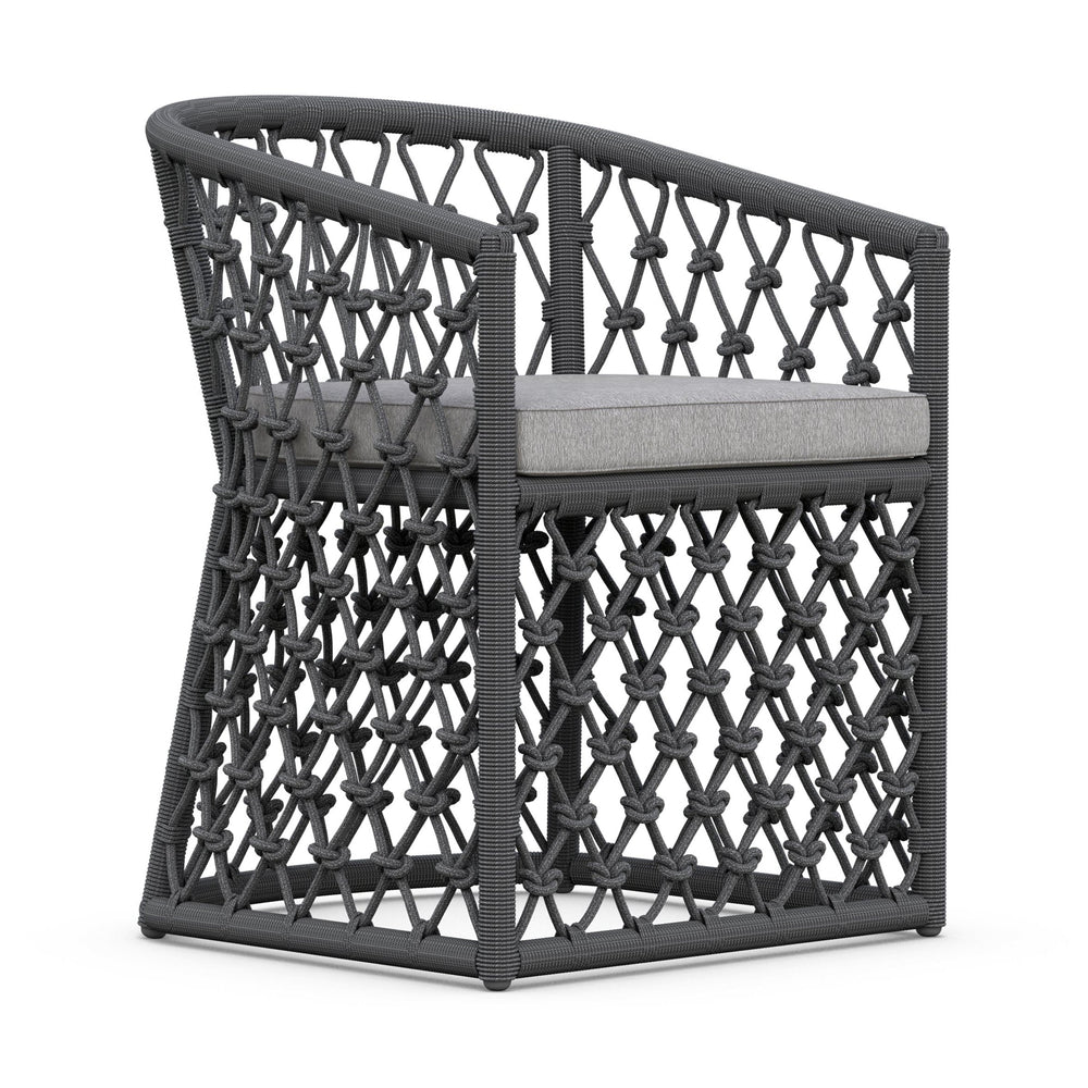 Amelia Dining Chair