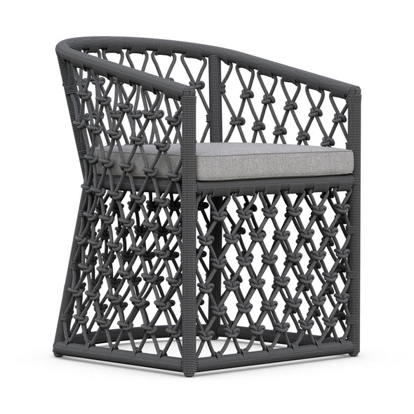 Amelia Dining Chair