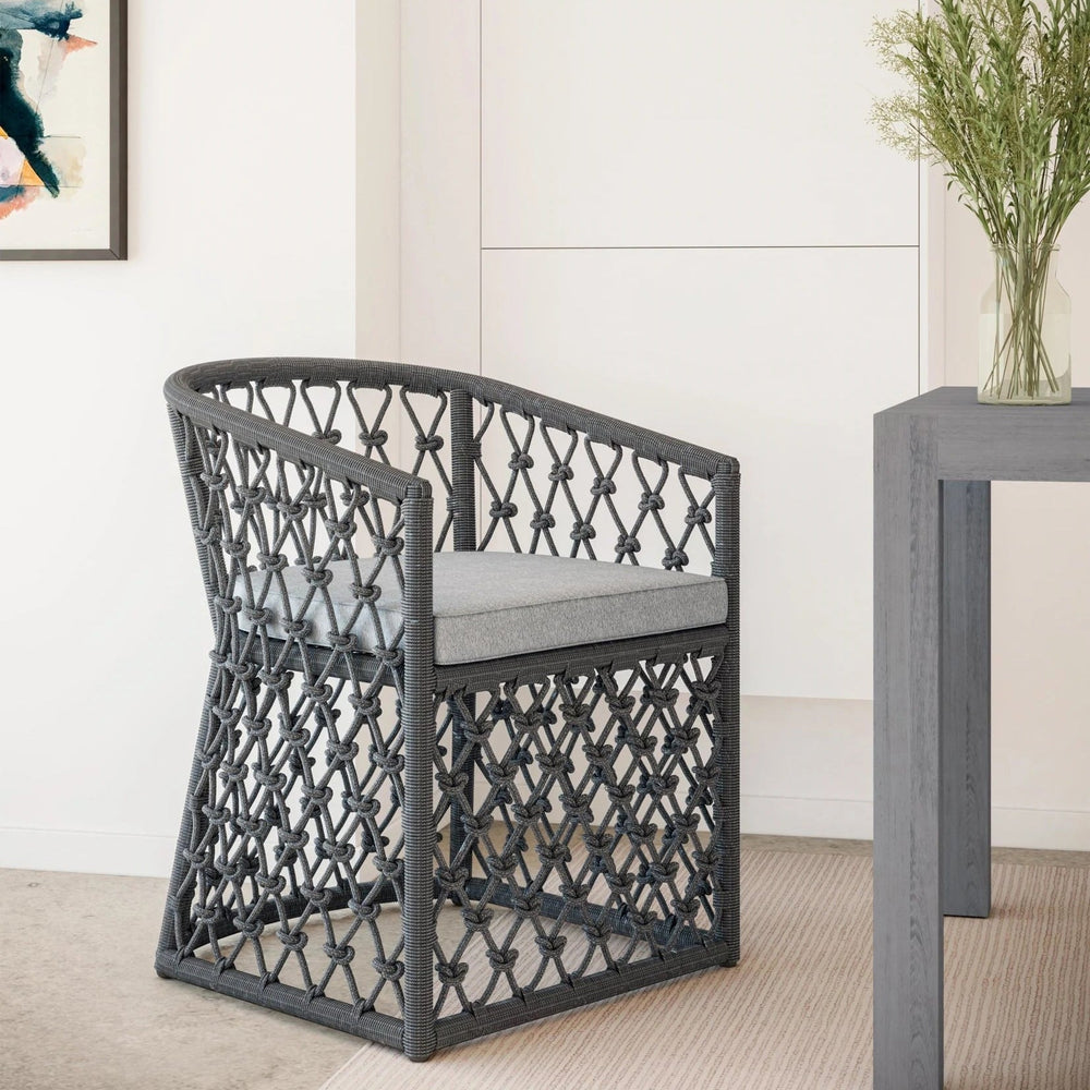 Amelia Dining Chair