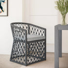 Amelia Dining Chair