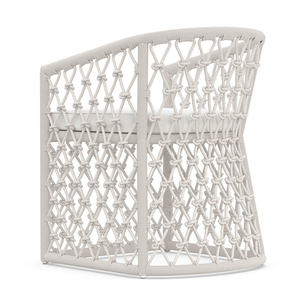 Amelia Dining Chair