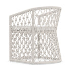 Amelia Dining Chair