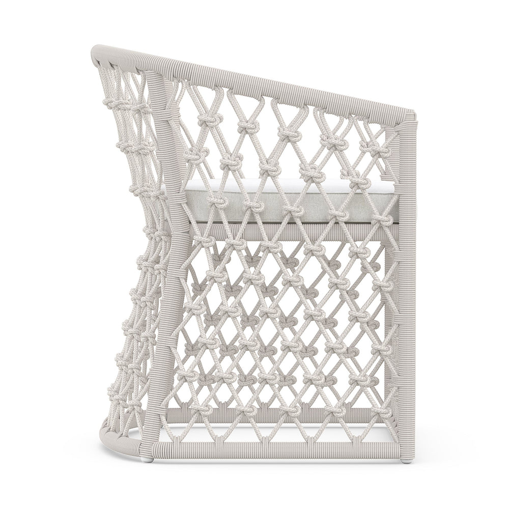 Amelia Dining Chair