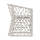 Amelia Dining Chair
