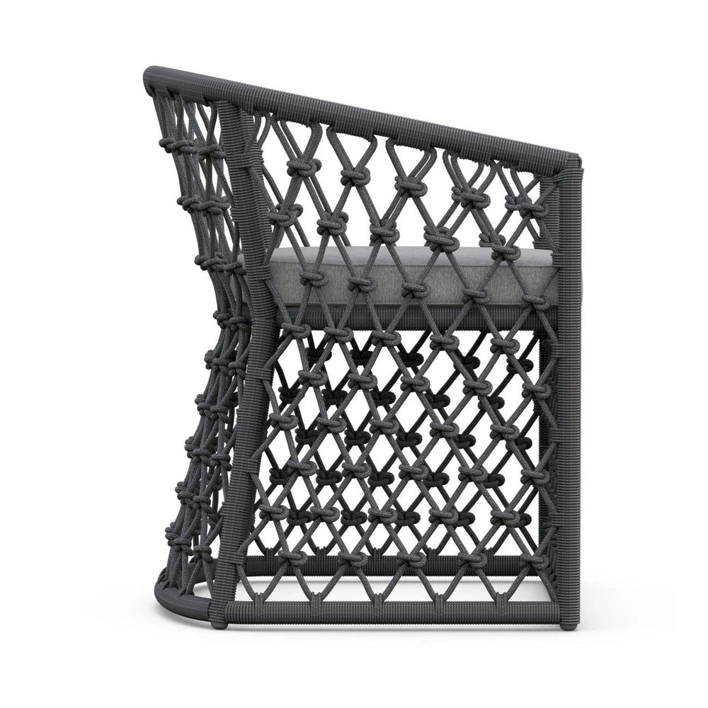 Amelia Dining Chair