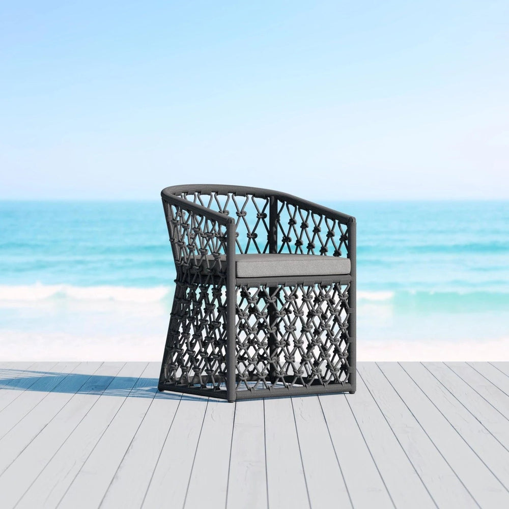 Amelia Dining Chair