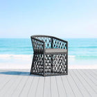 Amelia Dining Chair