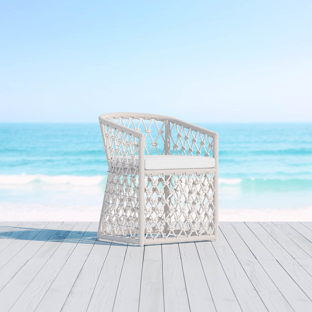 Amelia Dining Chair
