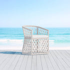 Amelia Dining Chair