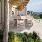 Amelia Dining Chair