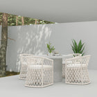 Amelia Dining Chair
