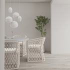 Amelia Dining Chair