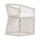 Amelia Dining Chair