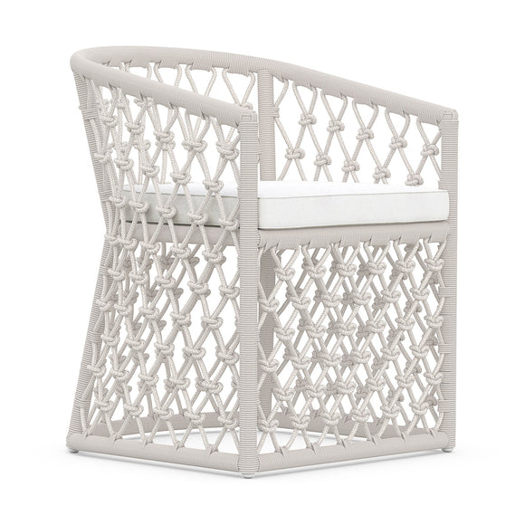 Amelia Dining Chair