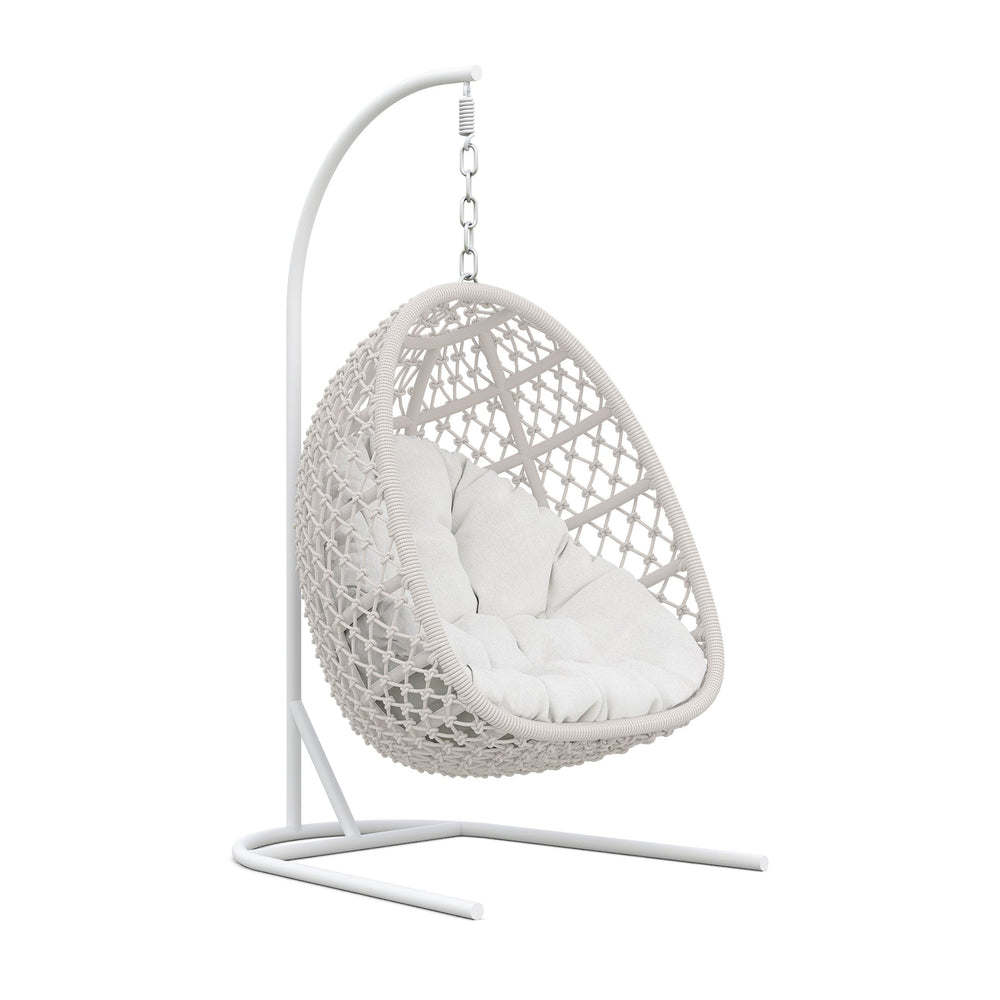 Amelia Hanging Chair