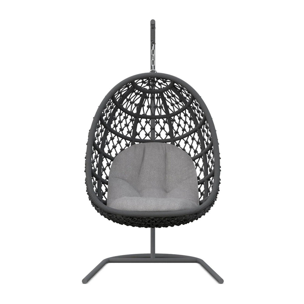 Amelia Hanging Chair