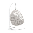 Amelia Hanging Chair