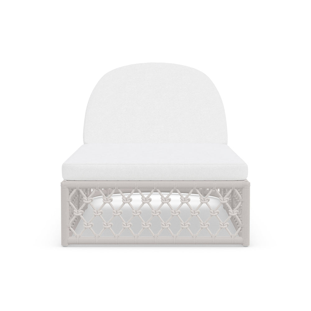 Amelia Outdoor Lounge Chair