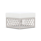 Amelia Ottoman