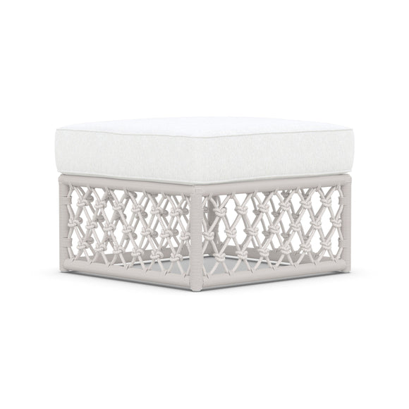 Amelia Ottoman