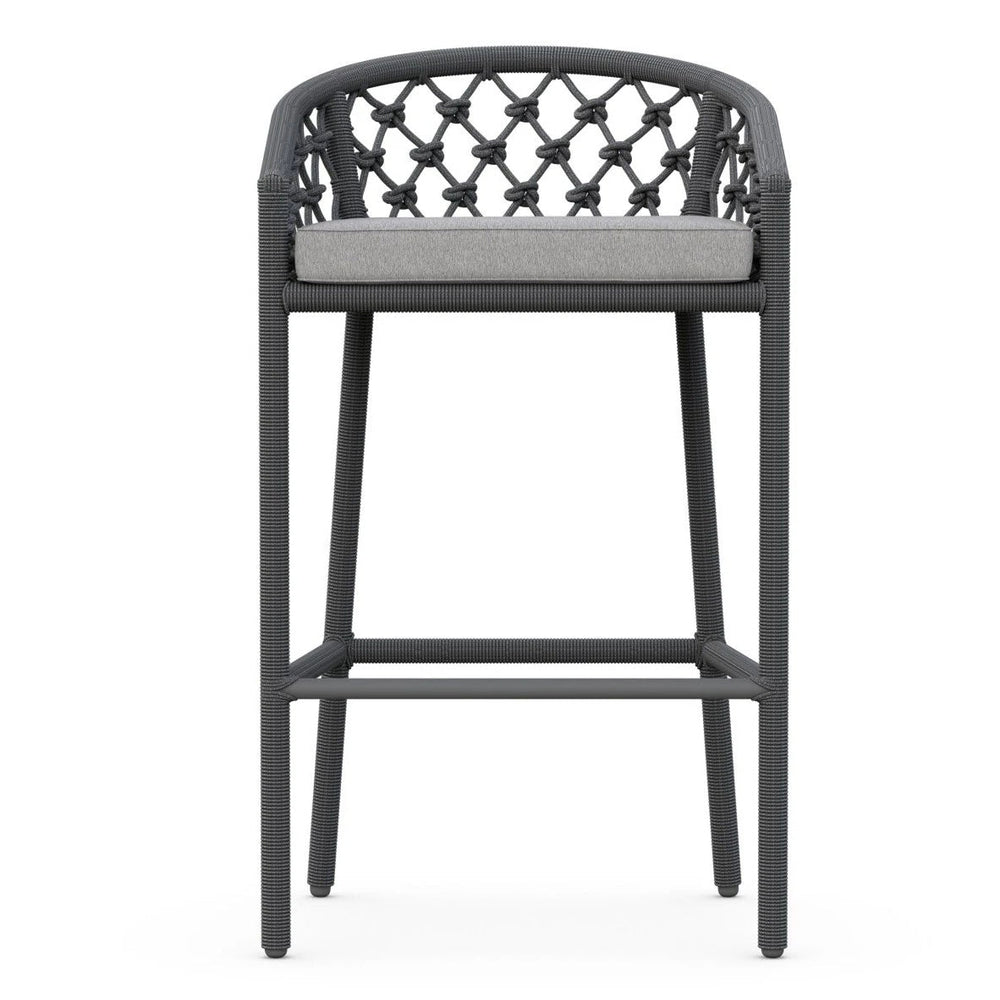 Amelia Bar and Counter Stool