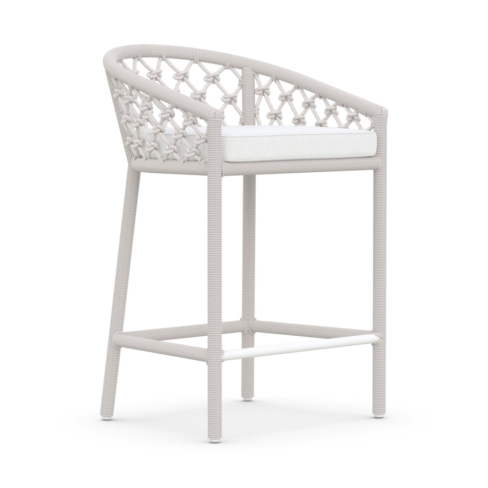 Amelia Bar and Counter Stool