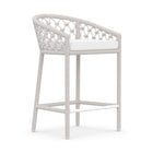 Amelia Stool
