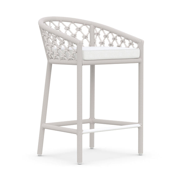 Amelia Stool