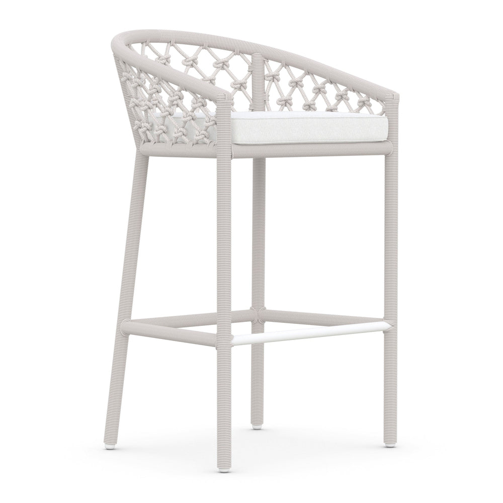 Amelia Bar and Counter Stool
