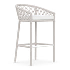 Amelia Stool