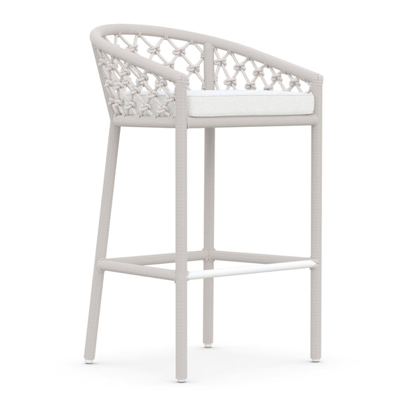 Amelia Stool