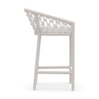 Amelia Stool