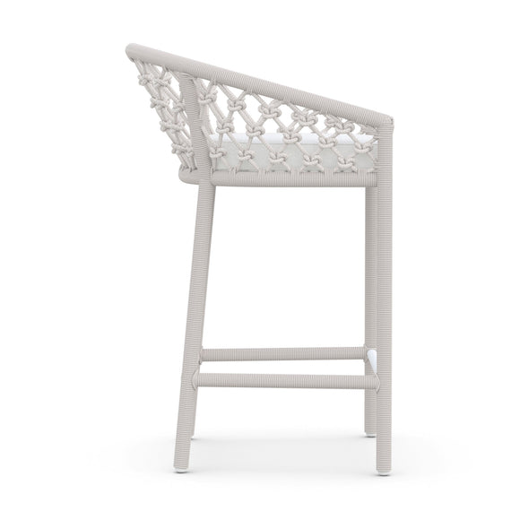 Amelia Stool