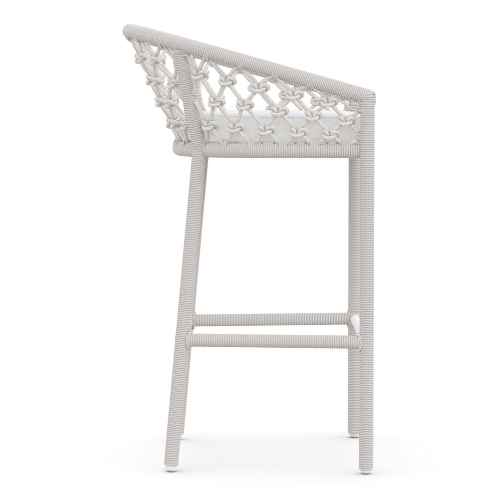 Amelia Bar and Counter Stool