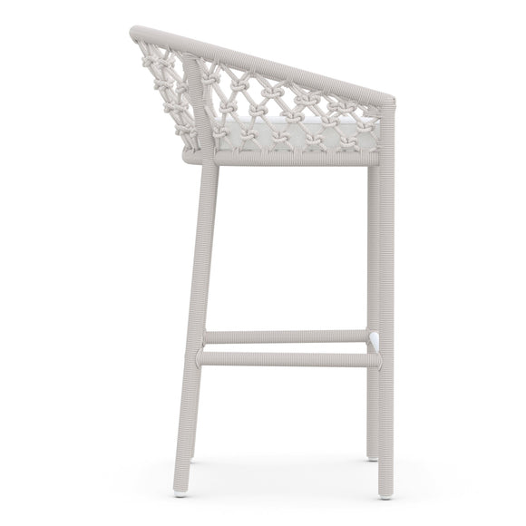 Amelia Stool