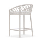 Amelia Stool