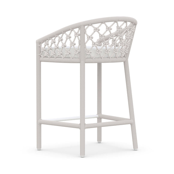 Amelia Stool