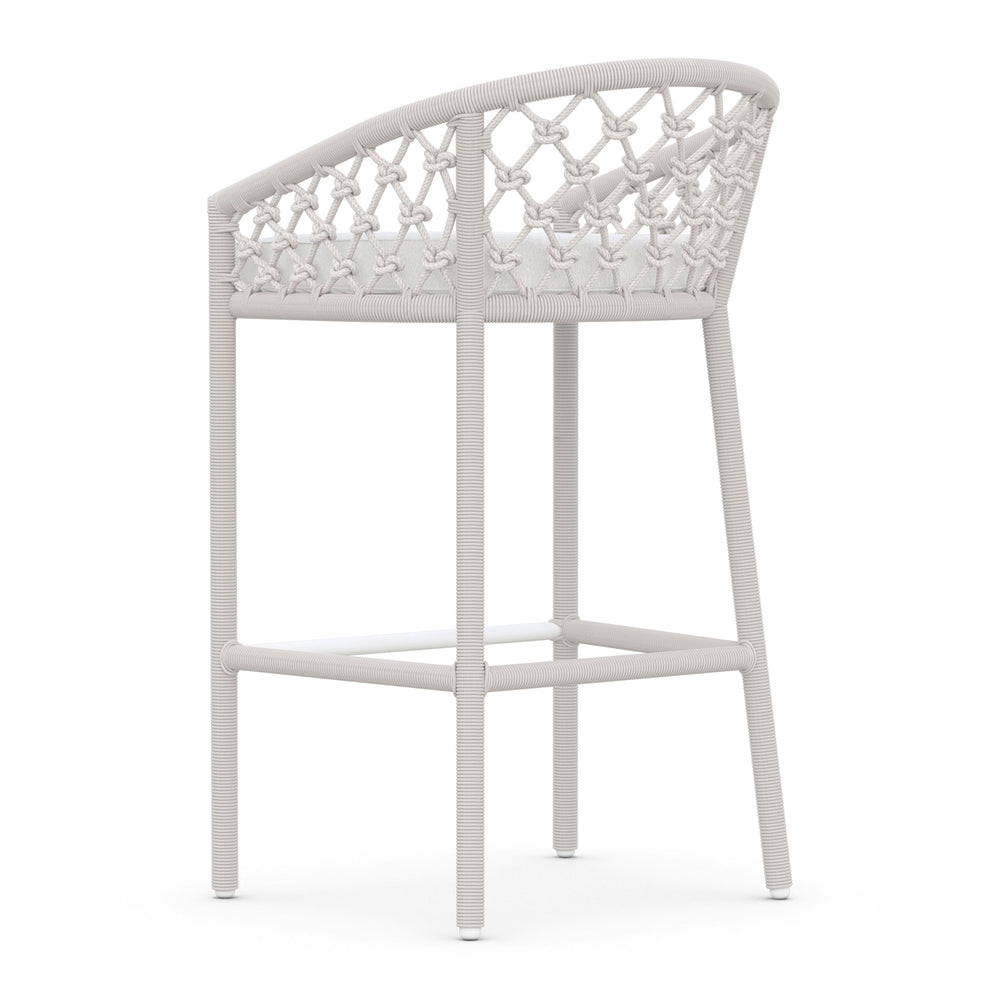 Amelia Bar and Counter Stool
