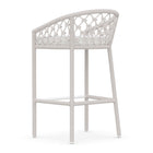 Amelia Stool