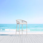 Amelia Stool