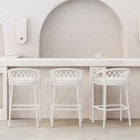 Amelia Stool