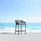 Amelia Stool