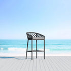 Amelia Stool