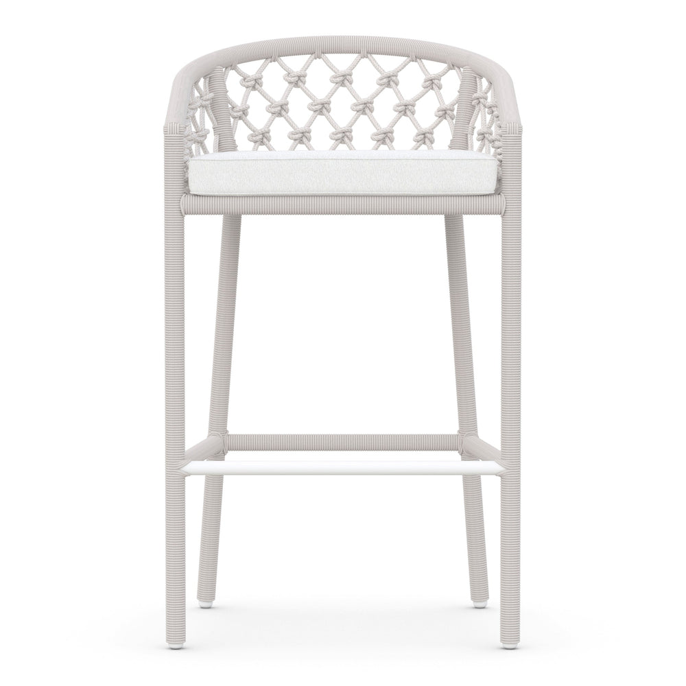 Amelia Bar and Counter Stool