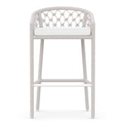 Amelia Stool