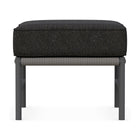 Avalon Ottoman