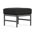Avalon Ottoman