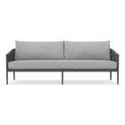 Catalina 3-Seat Sofa