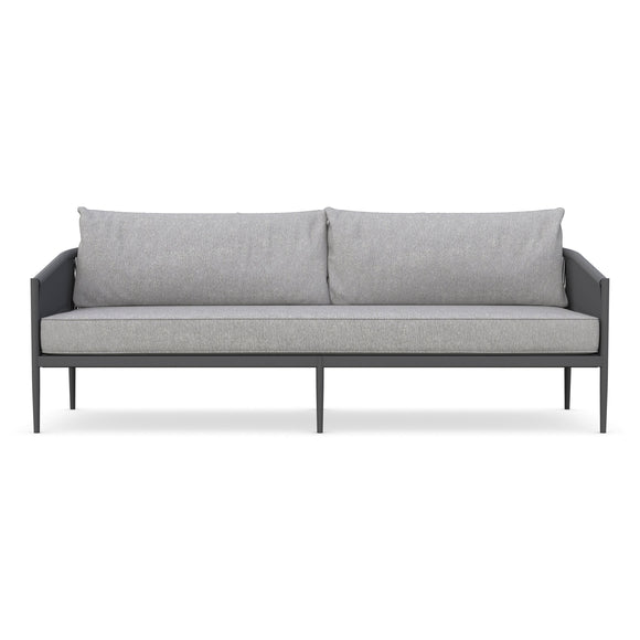 Catalina 3-Seat Sofa